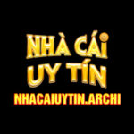 NHACAIUYTIN