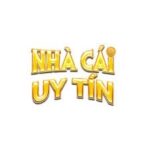 nhacaiuytinmoney