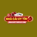 nhacaiuytinveloz