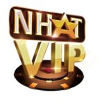 nhatvipt1com