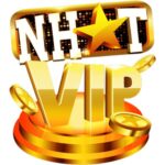 nhatvipvnonline