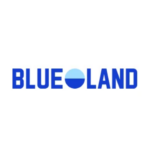 BlueLand usa