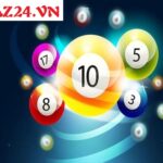 niroxi6595
