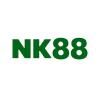 nk88