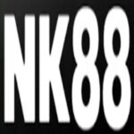 nk88t6red