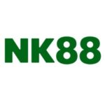 Tải App NK88