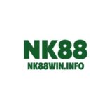 Nk88win info