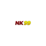nk99work
