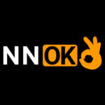 nnok88net01