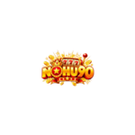 NOHU 90