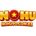 NOHU90 Com Nhà Cái Nổ Hũ Đổi Thưởng Tỷ Lệ Cao