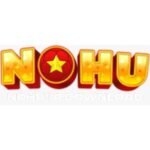 nohu90download1