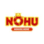 nohu90meme1