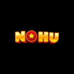 NOHU 90