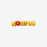 nohu90vnbet