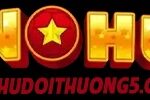 nohudoithuong5com