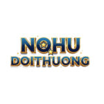NOHU