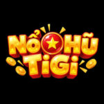 nohudoithuongus1