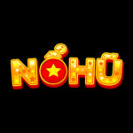nohulife1