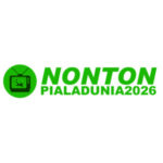 nontonpialadunia2026vip