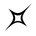 Novastartcom