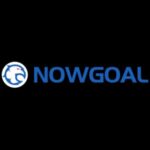 nowgoalorguk