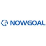 nowgoalsocial