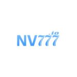 Nv777io