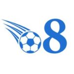 O8 – Nền Tảng E-Gaming Hiện Đại Với Công Nghệ Bảo Mật Tiên Tiến