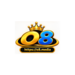 O8 media