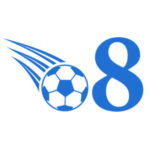 o8movie
