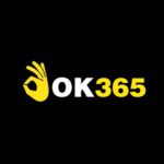 ok365blog2