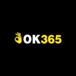 ok365dbapp