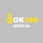 Nha Cai OK365