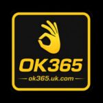 OK365