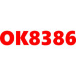 OK8386