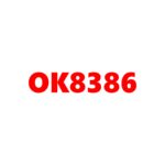 ok8386anet