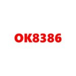 OK8386