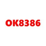 OK8386 - OK8386H.COM - Trang Chủ Nhà Cái OK8386 COM Chính Thức