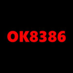 ok8386today