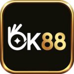 OK88 – Nền tảng giải trí trực tuyến tiện lợi