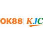 ok88mobi2