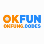 OKFUN Bingo