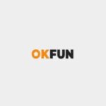 OKFUN