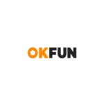 OK FUN