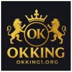 okking1org