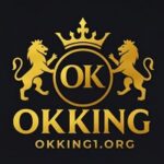 Nhà Cái OKKING