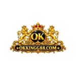 OKKING