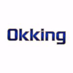 Okkingggcom