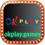 Okplaygamesvn9